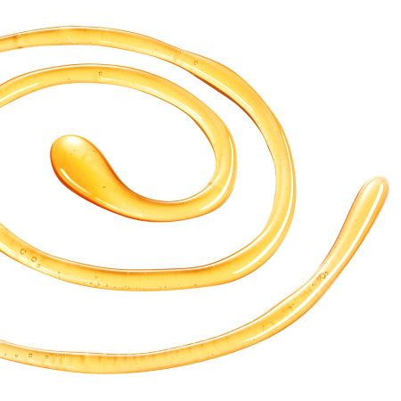 Miele isolated
