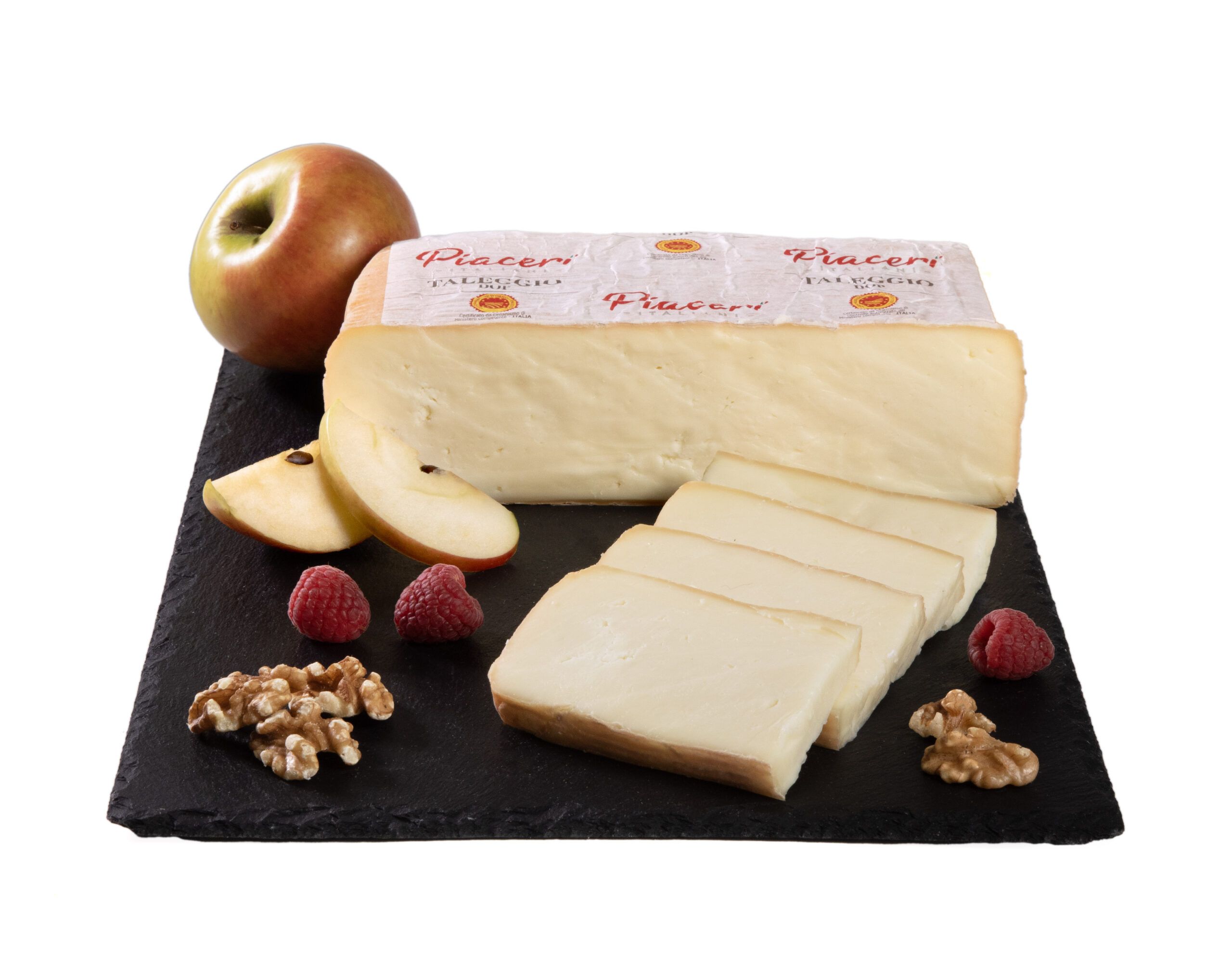 Taleggio DOP