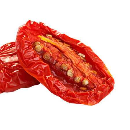 Altri vegetali isolated