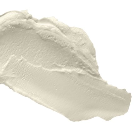 Specialità Casearie isolated