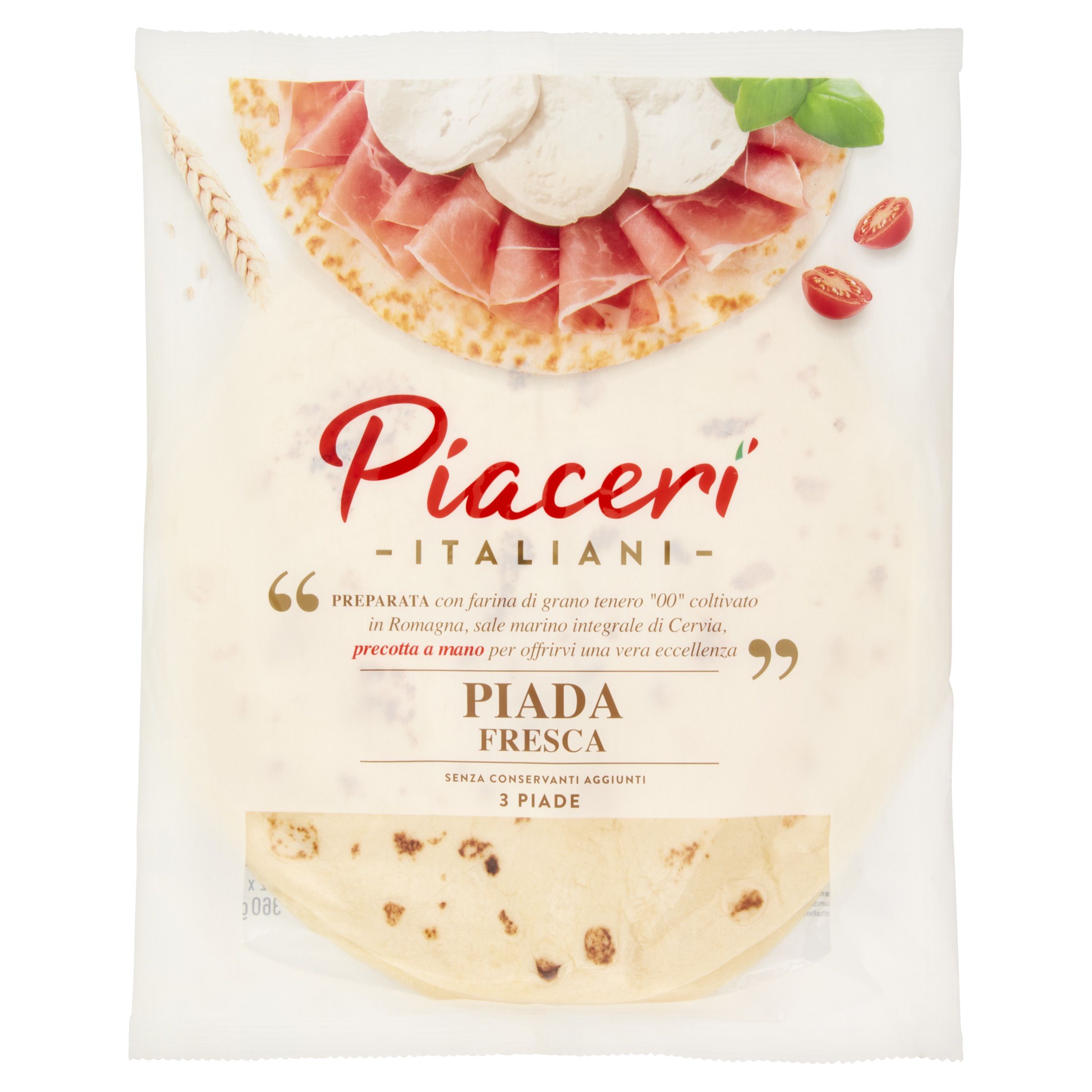 Piada