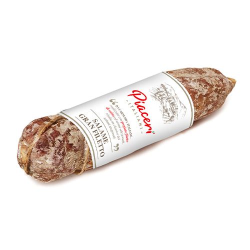 Gran Filetto salame
