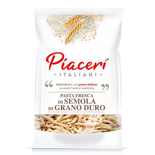 Strozzapreti
