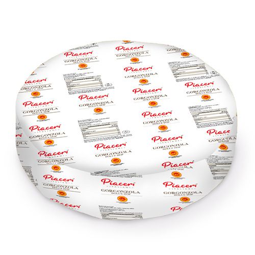 PDO Gorgonzola