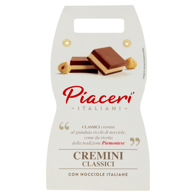 Cremini