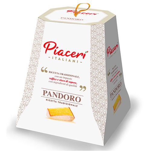 Pandoro