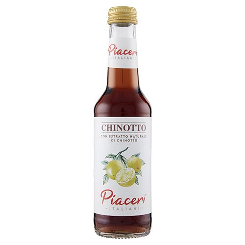 Chinotto