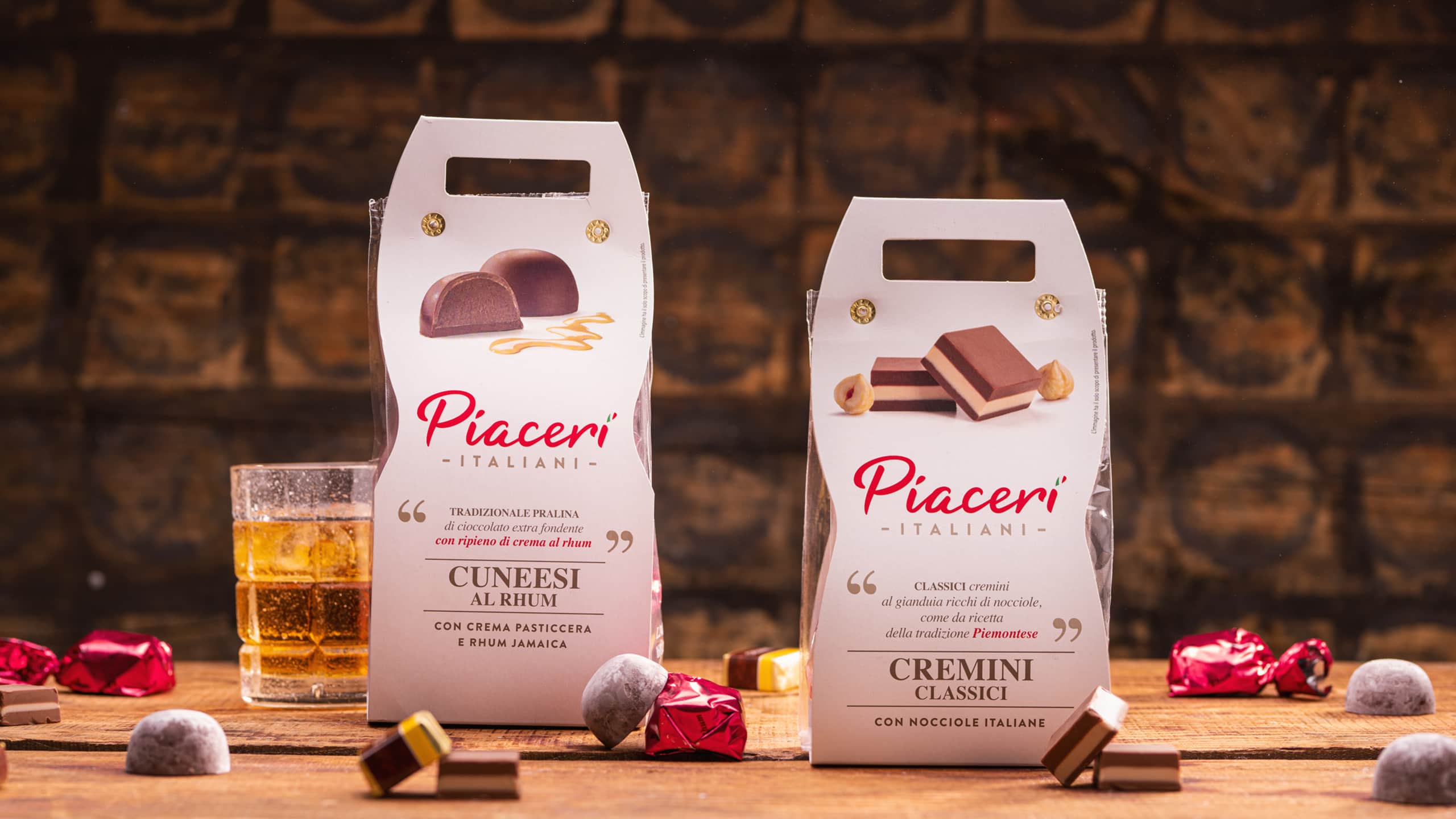 piaceri-italiani-the-best-traditional-italian-food-products-chosen