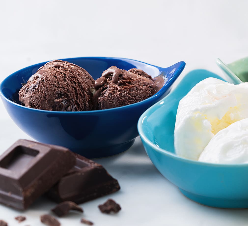 Gelati