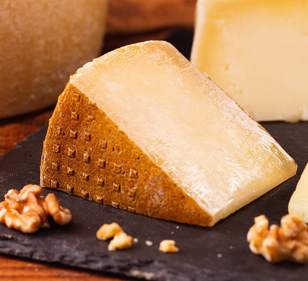 Pecorino