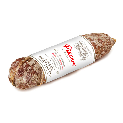 Gran Filetto salame