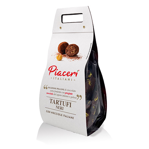 Tartufo nero