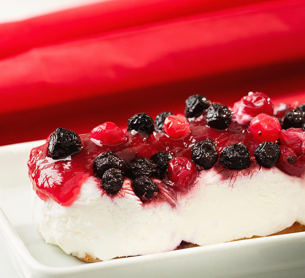 Torte